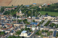 Photos de Damville