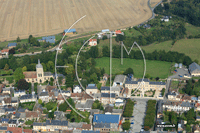 Photos de Damville