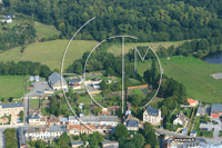 Photos de Damville