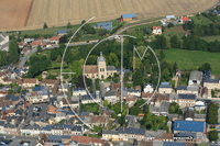 Photos de Damville