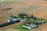 Photos de Damville (Le Coudray)