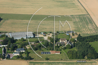 27190 manville - photo - manville (Le Boiscard)