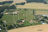 27190 manville - photo - manville (Saint-Lger)