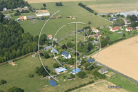 27190 manville - photo - manville (Saint-Lger)