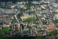 Photos de vreux (Quartier Jeanne D'Arc)