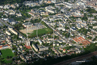 Photos de vreux (Quartier Jeanne D'Arc)