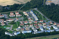 Photos de vreux (Quartier La Censurire)