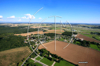 Photos de Fauville