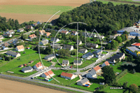 Photos de Fauville