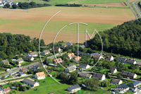 Photos de Fauville