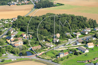 Photos de Fauville