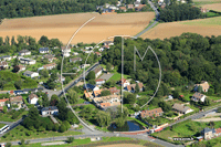 Photos de Fauville
