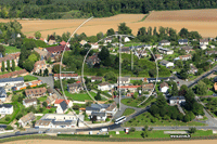 Photos de Fauville