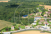 Photos de Fauville