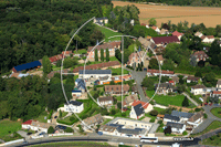 Photos de Fauville