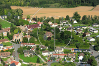 Photos de Fauville