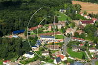 Photos de Fauville