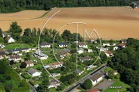 Photos de Fauville