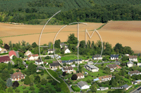 Photos de Fauville