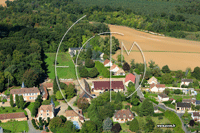 Photos de Fauville
