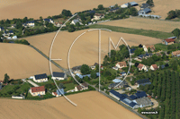 27190 Ferrires-Haut-Clocher - photo - Ferrires-Haut-Clocher (Le Bas-de Ferrires)