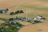27190 Ferrires-Haut-Clocher - photo - Ferrires-Haut-Clocher (Le Bas-de Ferrires)