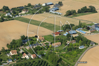 27190 Ferrires-Haut-Clocher - photo - Ferrires-Haut-Clocher (Le Bas-de Ferrires)