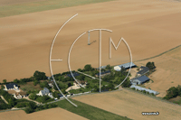 27190 Ferrires-Haut-Clocher - photo - Ferrires-Haut-Clocher (Le Bas-de Ferrires)