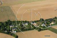 27190 Ferrires-Haut-Clocher - photo - Ferrires-Haut-Clocher (Le Bas-de Ferrires)