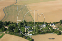 27190 Ferrires-Haut-Clocher - photo - Ferrires-Haut-Clocher (Le Bas-de Ferrires)