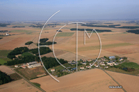 27190 Ferrires-Haut-Clocher - photo - Ferrires-Haut-Clocher (Le Censier)