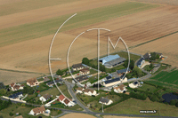 27190 Ferrires-Haut-Clocher - photo - Ferrires-Haut-Clocher (Le Censier)