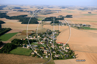 27190 Ferrires-Haut-Clocher - photo - Ferrires-Haut-Clocher (Oissel le Noble)