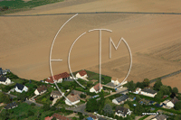 27190 Ferrires-Haut-Clocher - photo - Ferrires-Haut-Clocher (Oissel le Noble)