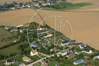 27190 Ferrires-Haut-Clocher - photo - Ferrires-Haut-Clocher (Oissel le Noble)