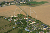 27190 Ferrires-Haut-Clocher - photo - Ferrires-Haut-Clocher (Oissel le Noble)