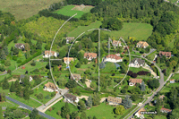 27490 Fontaine-Heudebourg - photo - Fontaine-Heudebourg