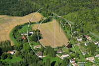 27490 Fontaine-Heudebourg - photo - Fontaine-Heudebourg