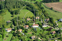 27490 Fontaine-Heudebourg - photo - Fontaine-Heudebourg