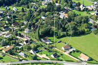 27490 Fontaine-Heudebourg - photo - Fontaine-Heudebourg