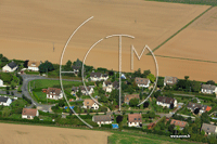 Photos de Gauville-la-Campagne
