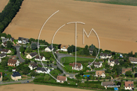 Photos de Gauville-la-Campagne