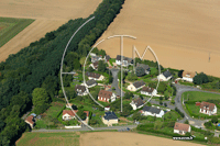 Photos de Gauville-la-Campagne