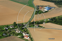 Photos de Gauville-la-Campagne