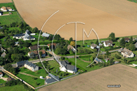 Photos de Gauville-la-Campagne