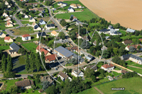 Photos de Gauville-la-Campagne