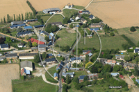 Photos de Glisolles (La Bretonnire)