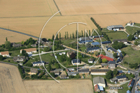 Photos de Glisolles (La Bretonnire)