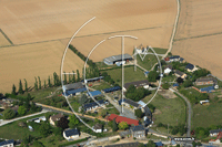 Photos de Glisolles (La Bretonnire)
