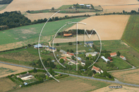 Photos de Gouville (Le Bosset)